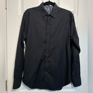 Robert Graham Righteous 2 Button Down Shirt